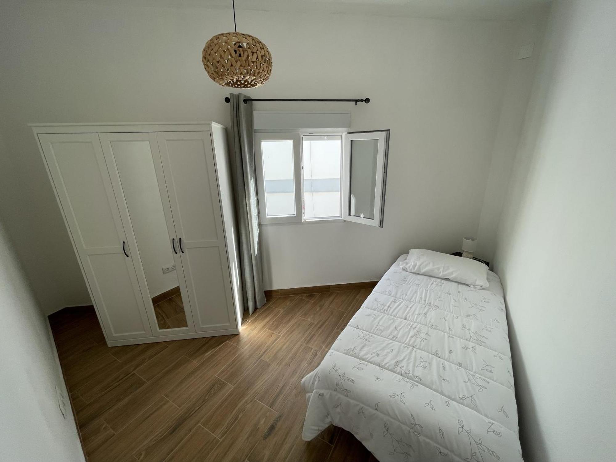 Casa Yeye City Loft Agaete  Zewnętrze zdjęcie