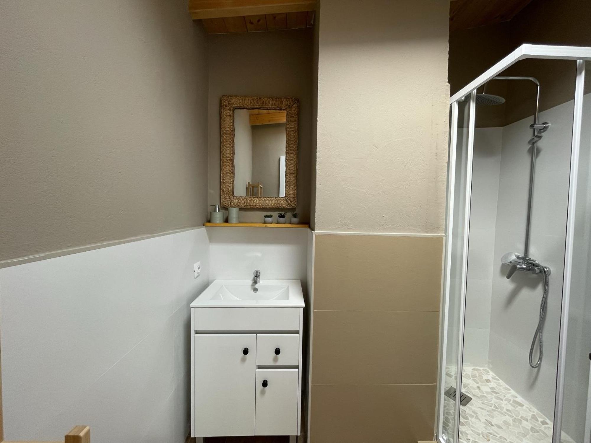Casa Yeye City Loft Agaete  Zewnętrze zdjęcie