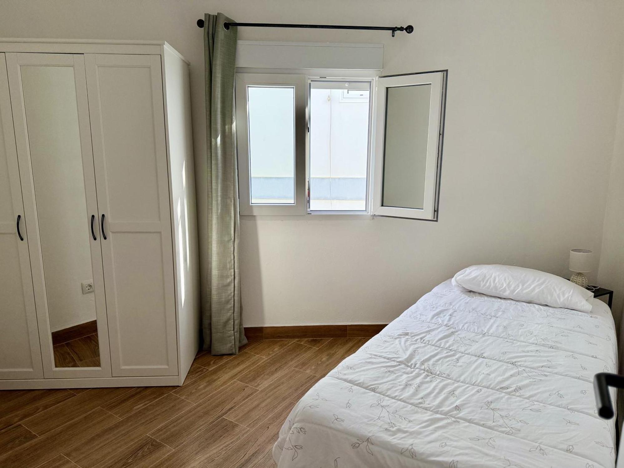 Casa Yeye City Loft Agaete  Zewnętrze zdjęcie