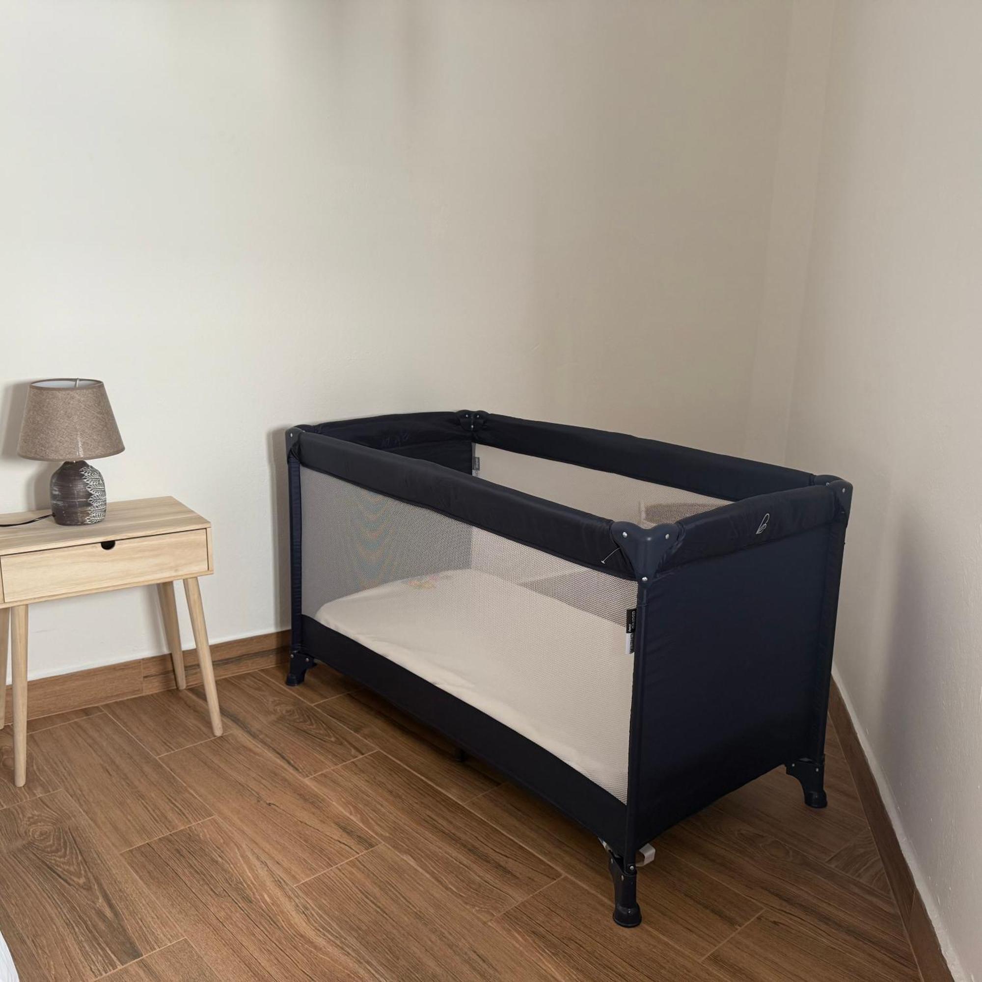 Casa Yeye City Loft Agaete  Zewnętrze zdjęcie